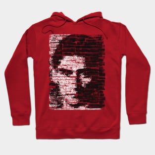 Kafka Hoodie